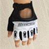 bike gloves/motorcycle gloves 出口骑行手套
