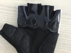 bike gloves/motorcycle gloves 出口骑行手套图2