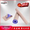 软木tpe瑜伽垫加宽加厚健身垫防滑无味运动垫