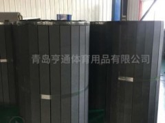 厂家直销 体操散打搏击用品卷垫 运动健身XPE卷帘地垫图3