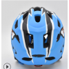 厂家直销平衡车骑行运动头盔运动安全帽滑步车装备儿童保护品定做