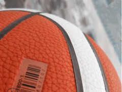 正品Molten摩腾篮球BG3800 比赛训练耐磨世界杯复刻版室内外用7号图2