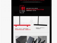 室内单双杠 引体向上器械 举重架 杠铃卧推架图2