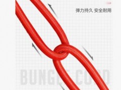 厂家批发蹦蹦床 家 网面蹦蹦床运动跳床 用成人儿童弹力绳跳床图3