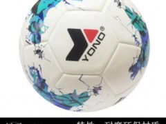 批发胶粘成人pu5号足球 football可定制logo世界杯足球图3