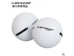 可定制！官方正品高尔夫球全新单层球GOLF练习比赛球图3
