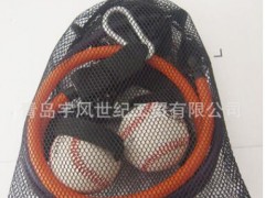 乳胶管棒球健身器棒球训练器棒球把手力量训练套装图3