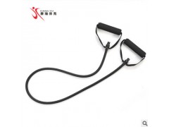 康瑜肩部训练锻炼拉力绳瑜伽器材全身锻炼一字拉力器家用健身图2
