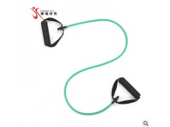康瑜肩部训练锻炼拉力绳瑜伽器材全身锻炼一字拉力器家用健身图3