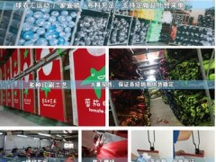 成人对抗服儿童足球训练背心团建活动拓展服广告马甲厂家定制图3