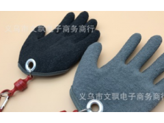 2元店货源热卖 6个吸卡装乒乓球 兵乓球 超值学校乒乓球图1