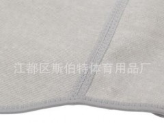 竹炭保暖护腰带男女士护腰骑行防护防寒老人秋冬腰带图2