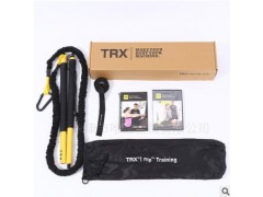 RIP trainer多功能弹力健身训练棒肌肉健身器材家用拉力绳训练杆图3