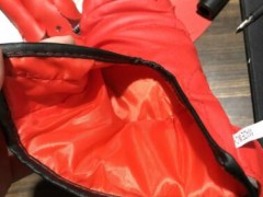 批发拳击手套成人拳击用品加工定制拳击手套格斗散打搏击拳套图3