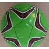 厂家直销 世界杯足球 pvc EVA发泡机缝足球 2号儿童足球 款式多样