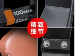 工厂直销健身房器材助力引体向上单双杠训练器室内综合型力量器械图2