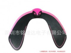 EMS充电款臀部按摩仪 臀部按摩器 臀部健身锻炼按摩仪图3