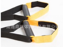 厂家直销悬挂式训练带阻力拉力带拉力绳拉力器健身拉力带家用器材图3