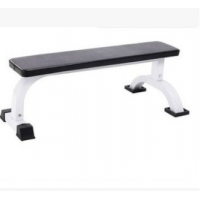 大平凳家用健身举重床卧推凳多功能哑铃凳飞鸟训练凳平板凳杠铃床