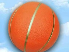 儿童篮球5号篮球皮球高弹7号篮球橡胶篮球宝宝幼儿园耐磨胶篮球图3