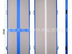 冲浪板桨板加工定制充气垫冲锋舟图3