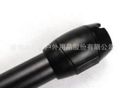 冲浪板划桨 桨板配件 铝合金划桨 组合式划桨图3