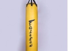 厂家直销泰式吊式沙袋成人散打吊式家用沙袋成人挂式泰式拳击沙袋图2