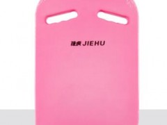 游泳用品捷虎 加厚背漂游泳板 EVA浮板U型A型批发儿童水上浮板图3