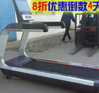 QQ截图20200525192054