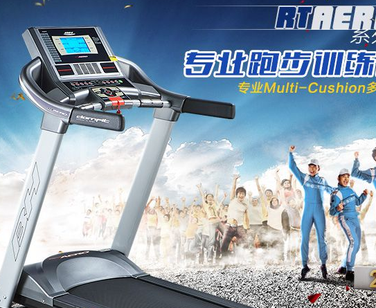 QQ截图20200525192150