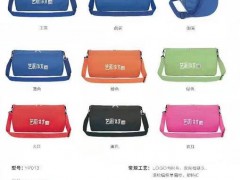 600D圆筒包图2