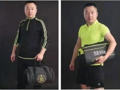 篮球训练布包图2