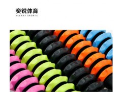 厂家直销瑜伽辅助健身用品滚轮按摩棒放松肌肉按摩棒瑜伽滚轴图2