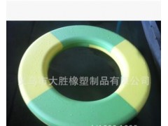 救生用品 游泳救生圈 船舶用救生圈 应急救生圈 eva发泡救生圈图2