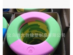 救生用品 游泳救生圈 船舶用救生圈 应急救生圈 eva发泡救生圈图3