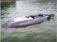 厂家直销批发纯电动冲浪板水上滑板浆板动力浮板jetboard图2