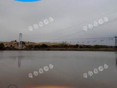 高空滑索溜索空中飞人景区惊险娱乐设备悬崖秋千丛林穿梭弹射蹦极图2