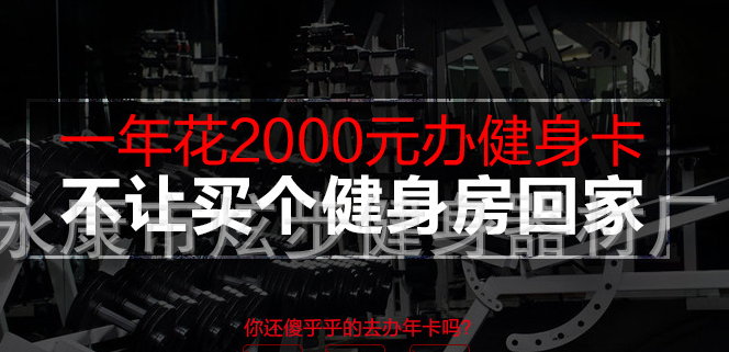 QQ截图20200528183506