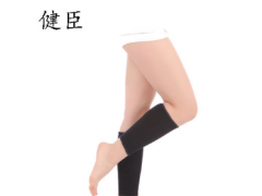 篮球护小腿户外运动护具护腿护套足球跑步护膝腿套厂家直销可定做图2