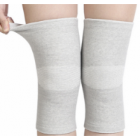 生产销售 运动护膝 四面弹运动护膝 提花运动护膝 保暖运动护膝