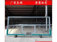 厂家专业生产钢化玻璃篮球架配套配件 标准优质篮板 体育用品图1