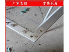 厂家专业生产钢化玻璃篮球架配套配件 标准优质篮板 体育用品图2