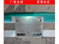厂家专业生产钢化玻璃篮球架配套配件 标准优质篮板 体育用品图3
