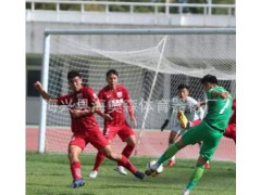 厂家直销 小学生足球门 5人足球门 五人制足球门 小号足球门图2