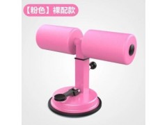 仰卧起坐辅助器家用健身器材卷腹懒人美腿收腹美腰机健腹器图3