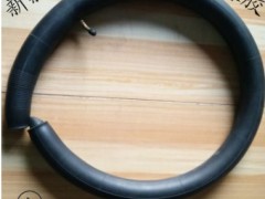 电动车内胎14丁基胶免拆快速更换16X2.125 2.50电动车配件通用3.0图3