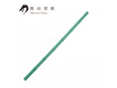 BN菲律宾防御短棍(2根装)龙裕塑钢武术棍李小龙防身武术兵器图3
