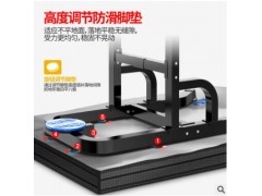 超凯引体向上器家用室内单双杠训练考试健身器材体育用品厂家图3