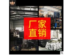 拳击速度球家用反应力训练器材魔力发泄球专业成人立式沙袋不倒翁图2