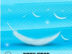 户外情侣皮肤衣春款 男女长袖皮肤风衣 超薄防紫外线防晒衣图2